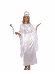 Guardian Angel