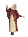 Maid Marian
