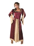 Maid Marian