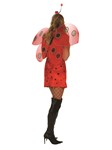 Sexy Ladybug