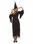 Witch of the Forest
