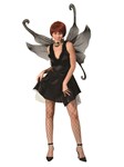 Midnight Fairy