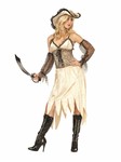 Pirate of Illusion