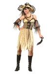 Pirate of Illusion