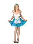 Alice