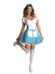Alice