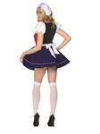 Swiss Miss