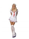Sailor