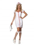 Nurse Betty