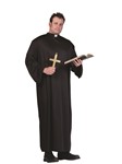 Priest