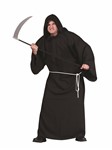Ghoul Robe