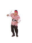 Pirate Man