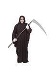 Grim Reaper