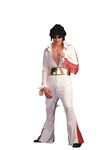 Rock Star- White