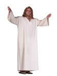 Jesus