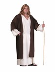 Shepherd