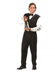 Chip the Bartender