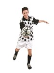 Soccer Player