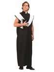 Priest
