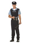 Law Enforcer