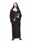 Nun