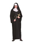 Nun