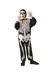 Skeleton