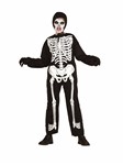 Skeleton
