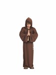 Monk