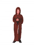 Monk