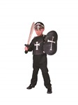 Black Knight