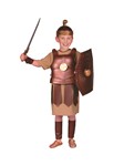 Roman Soldier