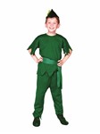 Elf