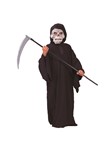 Grim Reaper