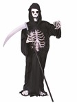Dark Reaper