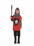 Medieval King
