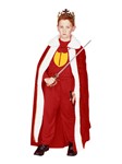 Kings Robe
