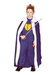 Kings Robe