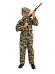 Commando