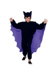 RG Costumes child