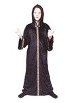 Dark Illusion (Velvet)