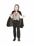 Vampire