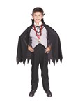 Vampire