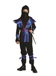 Ninja Master