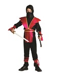 Ninja Master