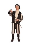 Renaissance Prince