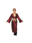 Wiseman- wine