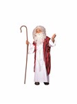 Moses