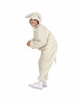 Ba-ba Lamb-plush