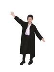 Magic Coat